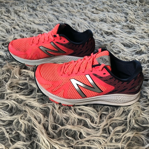 new balance - chaussures de running vazee urge new balance - chaussures de running vazee urge